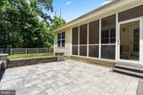 286 Varick Trail - Photo 56