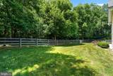 286 Varick Trail - Photo 57