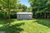286 Varick Trail - Photo 59