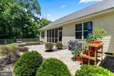 286 Varick Trail - Photo 60