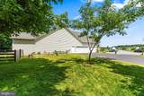 286 Varick Trail - Photo 61
