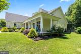 286 Varick Trail - Photo 62