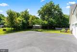 286 Varick Trail - Photo 63
