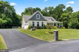 286 Varick Trail - Photo 7