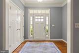 286 Varick Trail - Photo 9