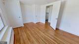 2170 Queen Street - Photo 10