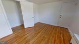 2170 Queen Street - Photo 11