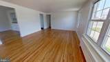 2170 Queen Street - Photo 3
