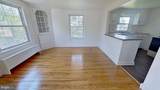 2170 Queen Street - Photo 4