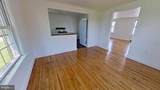 2170 Queen Street - Photo 5