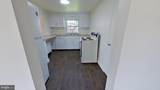 2170 Queen Street - Photo 6