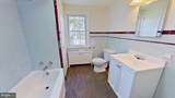 2170 Queen Street - Photo 7