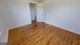 2170 Queen Street - Photo 8