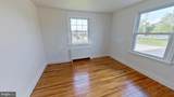 2170 Queen Street - Photo 9