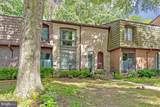 10927 Deborah Drive - Photo 1