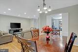 10927 Deborah Drive - Photo 11
