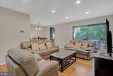 10927 Deborah Drive - Photo 12
