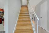 10927 Deborah Drive - Photo 13
