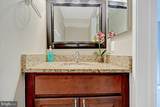 10927 Deborah Drive - Photo 14