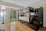 10927 Deborah Drive - Photo 15