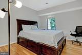 10927 Deborah Drive - Photo 16