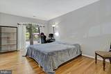 10927 Deborah Drive - Photo 17