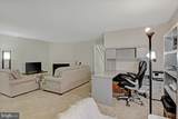 10927 Deborah Drive - Photo 19