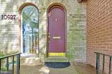 10927 Deborah Drive - Photo 2