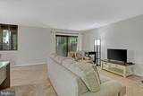 10927 Deborah Drive - Photo 20