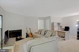 10927 Deborah Drive - Photo 21