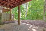 10927 Deborah Drive - Photo 22