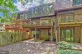 10927 Deborah Drive - Photo 24