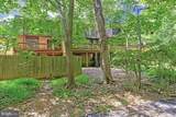 10927 Deborah Drive - Photo 25
