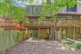 10927 Deborah Drive - Photo 26