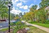 10927 Deborah Drive - Photo 27