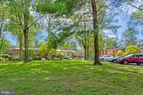 10927 Deborah Drive - Photo 29
