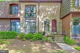 10927 Deborah Drive - Photo 3