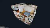 10927 Deborah Drive - Photo 34