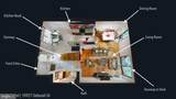 10927 Deborah Drive - Photo 35
