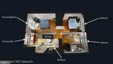 10927 Deborah Drive - Photo 36