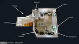 10927 Deborah Drive - Photo 37