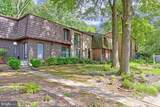 10927 Deborah Drive - Photo 4