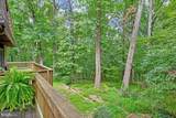 10927 Deborah Drive - Photo 5