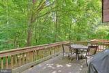 10927 Deborah Drive - Photo 6