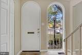 10927 Deborah Drive - Photo 7
