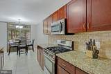 10927 Deborah Drive - Photo 8