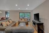 10927 Deborah Drive - Photo 9