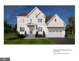 2638 Carrollton Road - Photo 1