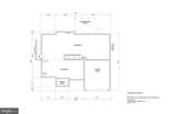 2638 Carrollton Road - Photo 2