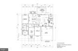 2638 Carrollton Road - Photo 3